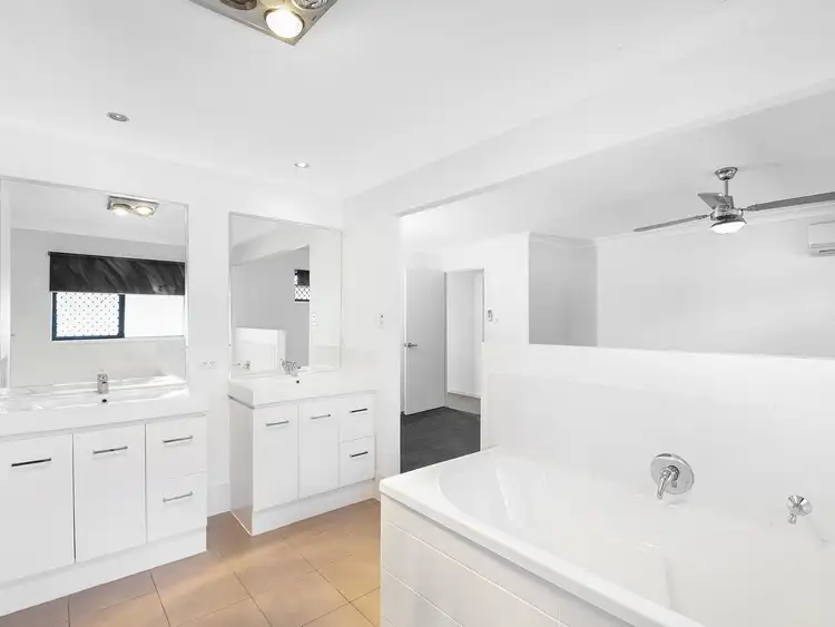 Sixth view of Homely house listing, 18 Ponting Place, Bracken Ridge QLD 4017