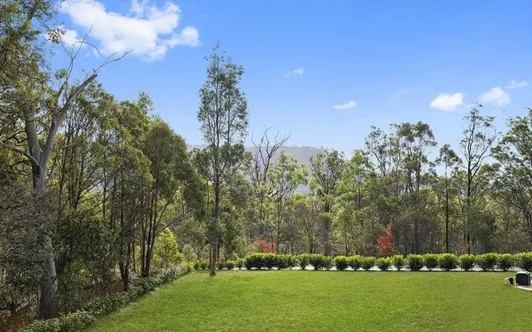Second view of Homely house listing, 3-81 Tabletop Road, Withcott QLD 4352