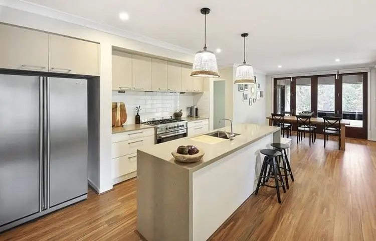 Third view of Homely house listing, 3-81 Tabletop Road, Withcott QLD 4352