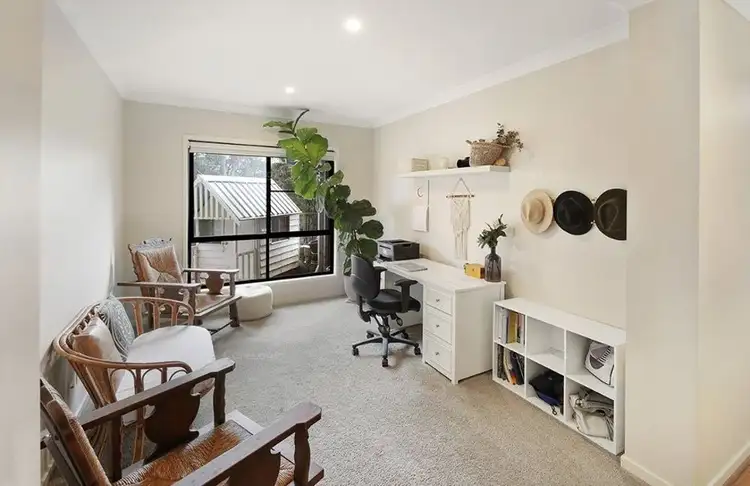 Sixth view of Homely house listing, 3-81 Tabletop Road, Withcott QLD 4352