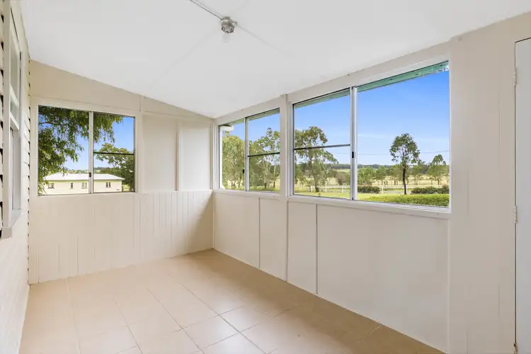 Third view of Homely house listing, 30 Cooke Street, Goombungee QLD 4354