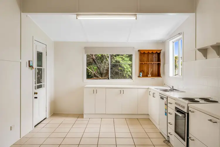 Sixth view of Homely house listing, 30 Cooke Street, Goombungee QLD 4354