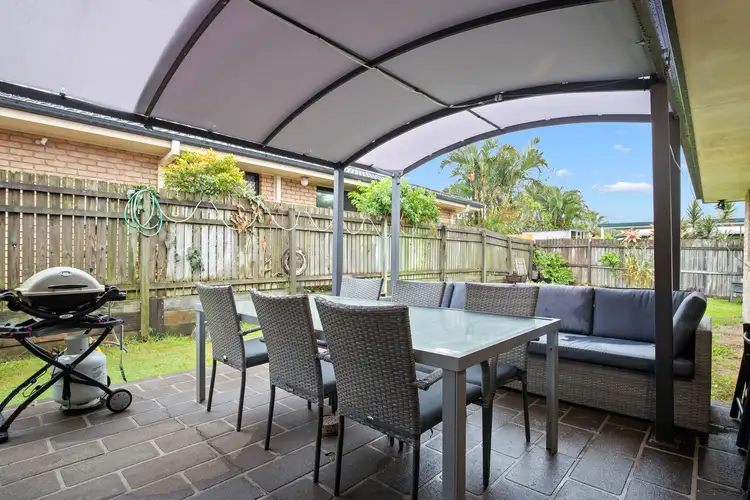 Fourth view of Homely house listing, 14 Ewan Place, Bracken Ridge QLD 4017