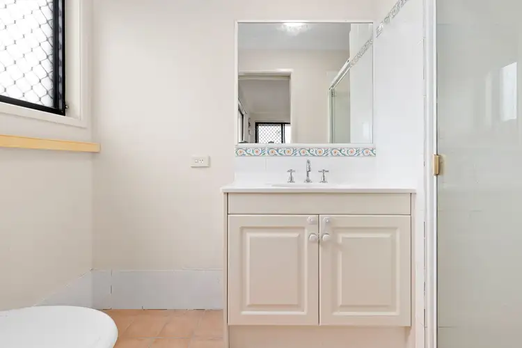 Sixth view of Homely house listing, 14 Ewan Place, Bracken Ridge QLD 4017