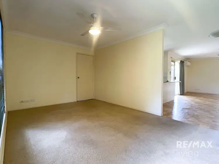 Fifth view of Homely house listing, 8 Woodbridge Court, Morayfield QLD 4506