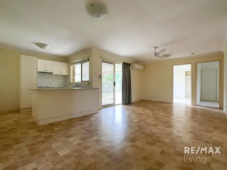 Seventh view of Homely house listing, 8 Woodbridge Court, Morayfield QLD 4506