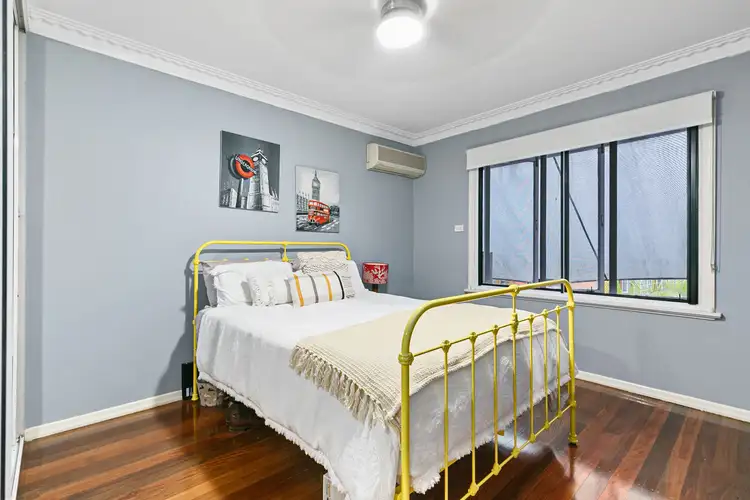 Sixth view of Homely house listing, 12 Chailey Street, Aspley QLD 4034