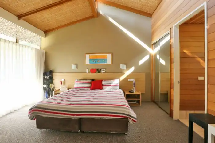 Fourth view of Homely villa listing, 22/8 Solitary Islands Way, Sapphire Beach NSW 2450