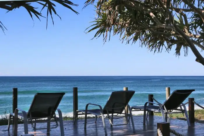 Fifth view of Homely villa listing, 22/8 Solitary Islands Way, Sapphire Beach NSW 2450