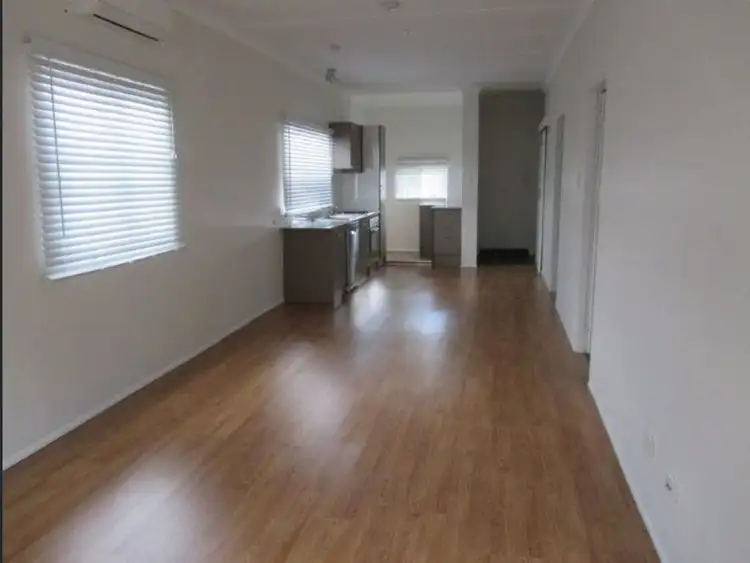 Fifth view of Homely house listing, 27a Gowrie Street, Toowoomba City QLD 4350
