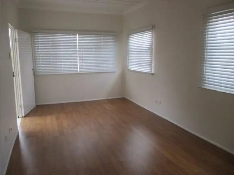 Sixth view of Homely house listing, 27a Gowrie Street, Toowoomba City QLD 4350