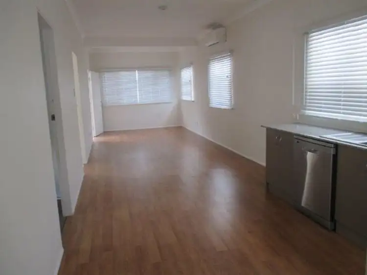 Seventh view of Homely house listing, 27a Gowrie Street, Toowoomba City QLD 4350