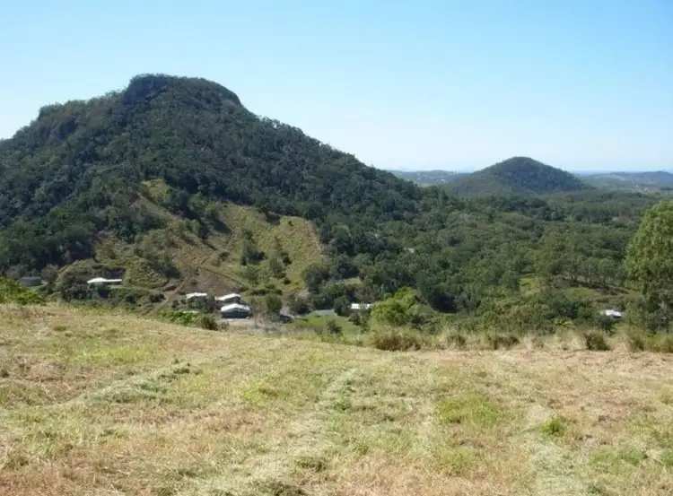 Fifth view of Homely land listing, LOT 18 IAN REDDACLIFF DRIVE, The Leap QLD 4740