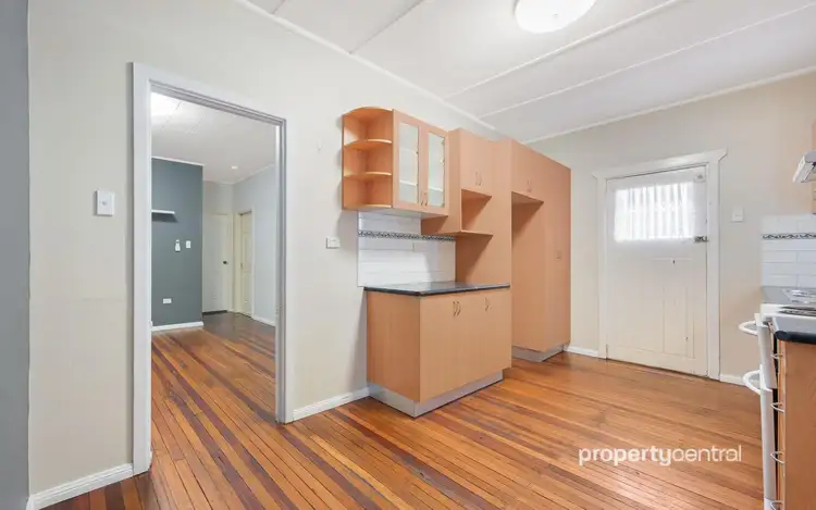 Fourth view of Homely house listing, 37 First Street, Warragamba NSW 2752