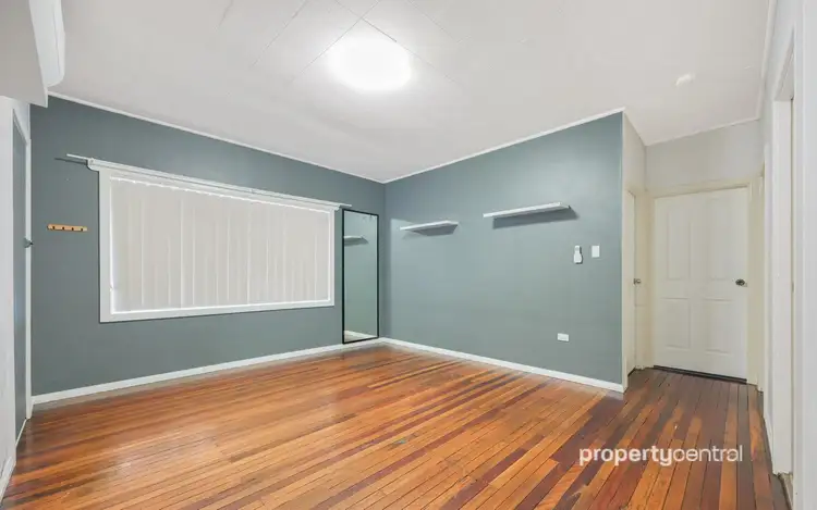 Fifth view of Homely house listing, 37 First Street, Warragamba NSW 2752