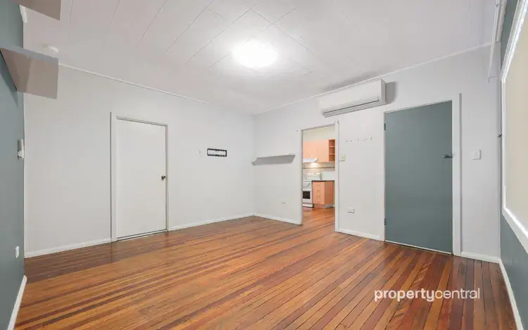 Sixth view of Homely house listing, 37 First Street, Warragamba NSW 2752
