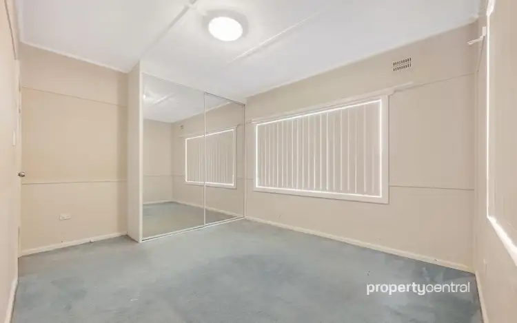 Seventh view of Homely house listing, 37 First Street, Warragamba NSW 2752