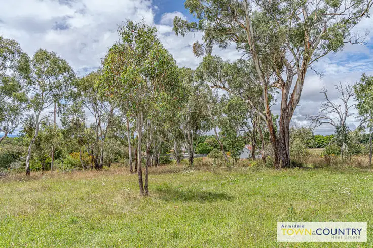 Fourth view of Homely rural property listing, 43 Judith Street, Armidale NSW 2350