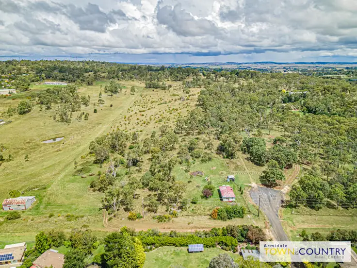 Seventh view of Homely rural property listing, 43 Judith Street, Armidale NSW 2350