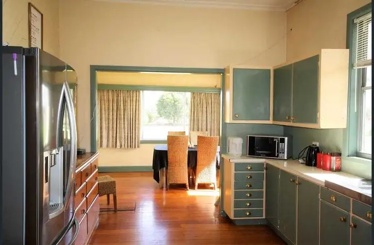 Third view of Homely rural property listing, 924 Lowe Road, Ballendella VIC 3561