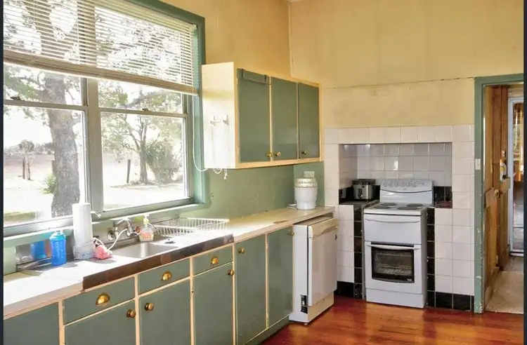 Fifth view of Homely rural property listing, 924 Lowe Road, Ballendella VIC 3561