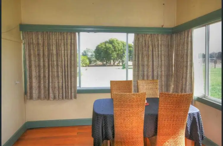 Sixth view of Homely rural property listing, 924 Lowe Road, Ballendella VIC 3561