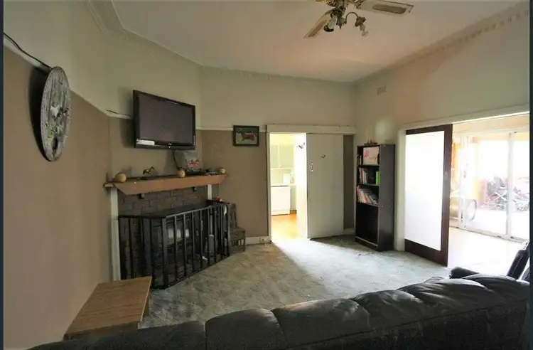 Seventh view of Homely rural property listing, 924 Lowe Road, Ballendella VIC 3561