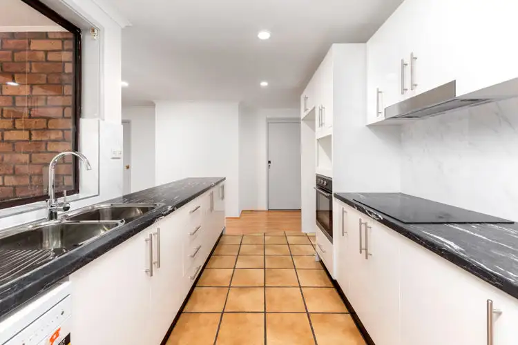 Third view of Homely house listing, 37 Thunderbolt Drive, Raby NSW 2566