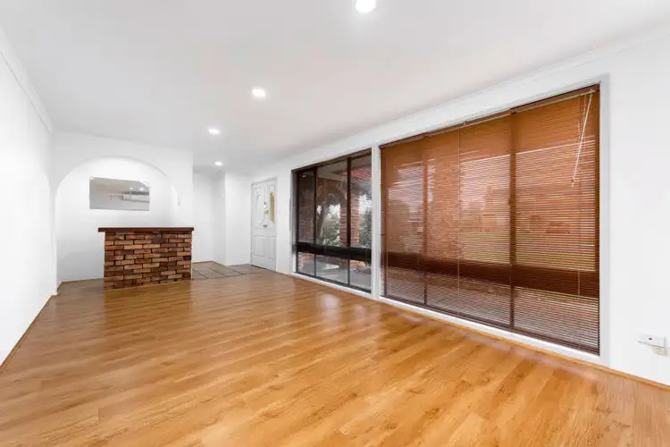 Sixth view of Homely house listing, 37 Thunderbolt Drive, Raby NSW 2566