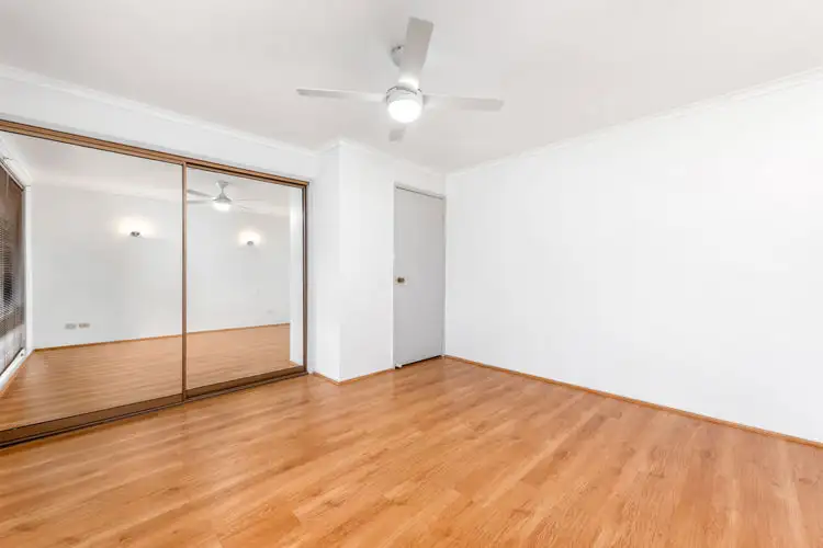 Seventh view of Homely house listing, 37 Thunderbolt Drive, Raby NSW 2566