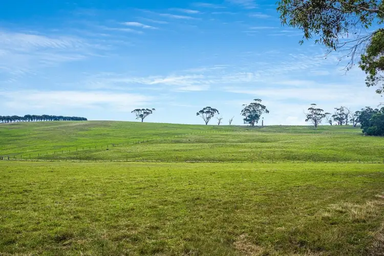 Seventh view of Homely rural property listing, 2190 Winchelsea-Deans Marsh Road, Deans Marsh VIC 3235