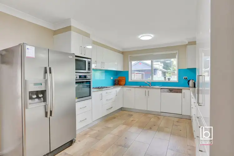 Third view of Homely house listing, 51 Leonard Avenue, Toukley NSW 2263