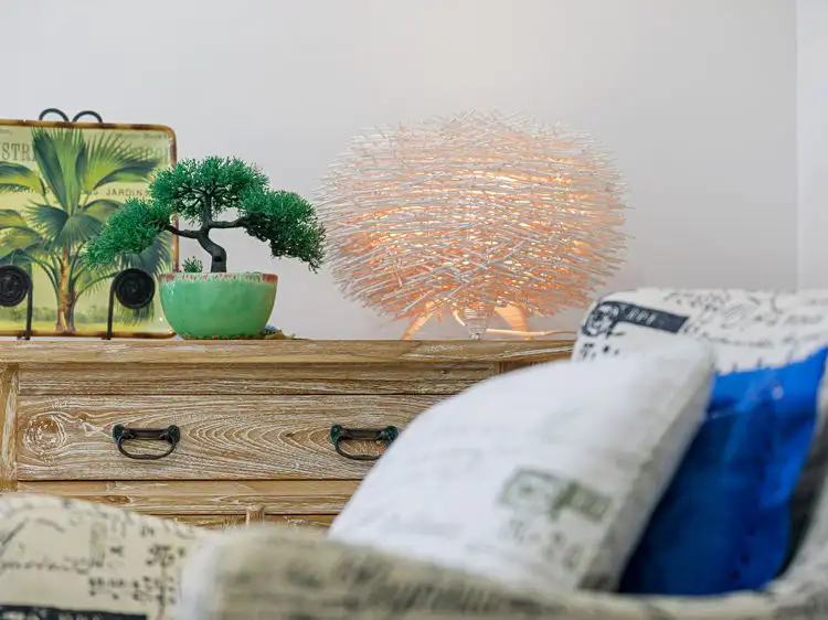 Fifth view of Homely house listing, 31 Citron Place, Palmwoods QLD 4555