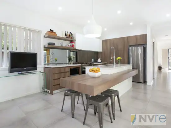 Fifth view of Homely house listing, 17 Popov Avenue, Newington NSW 2127