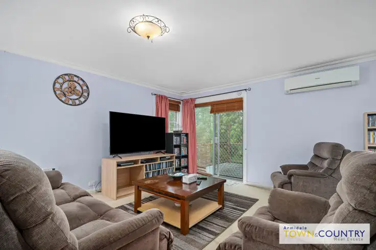 Fourth view of Homely house listing, 179 Erskine Street, Armidale NSW 2350
