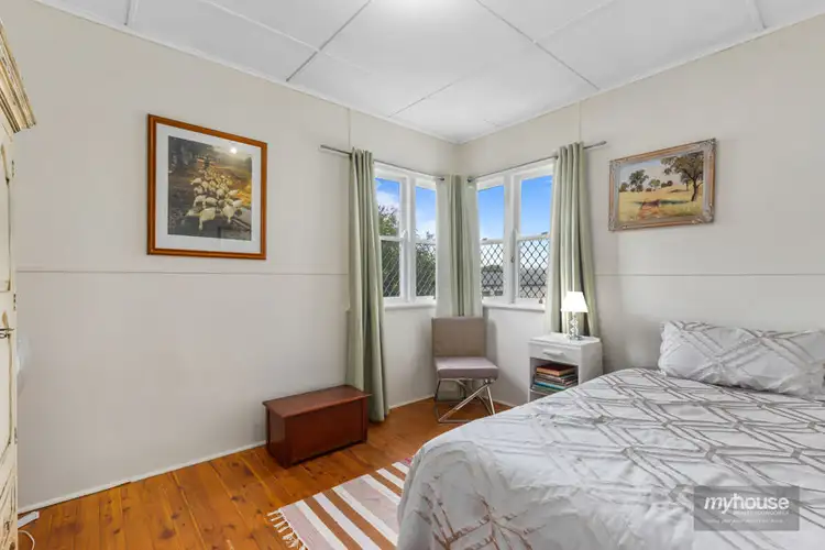Seventh view of Homely house listing, 7 Batterbee Street, Rangeville QLD 4350