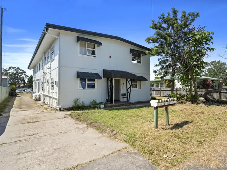 Second view of Homely house listing, 13 Market Street, Coffs Harbour NSW 2450