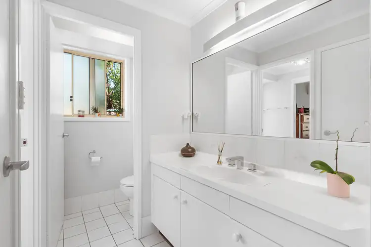 Fifth view of Homely house listing, 7 Fitzpatrick Place, Bligh Park NSW 2756