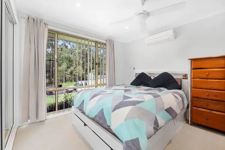 Sixth view of Homely house listing, 7 Fitzpatrick Place, Bligh Park NSW 2756