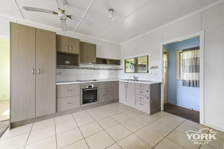 Second view of Homely house listing, 24a Perry Street, Harlaxton QLD 4350