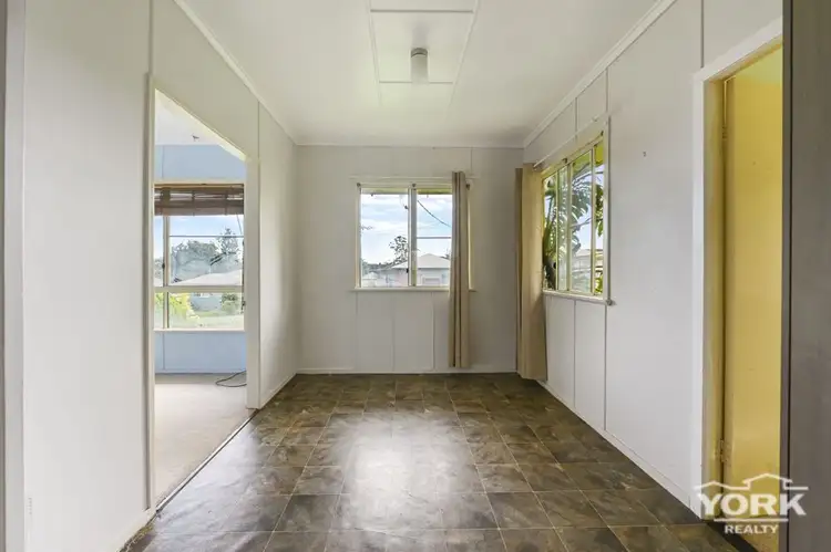 Third view of Homely house listing, 24a Perry Street, Harlaxton QLD 4350