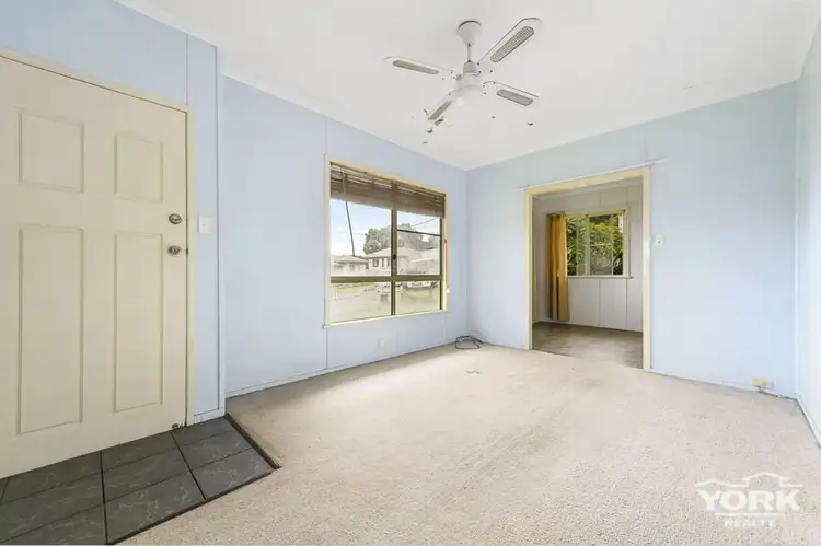 Fourth view of Homely house listing, 24a Perry Street, Harlaxton QLD 4350
