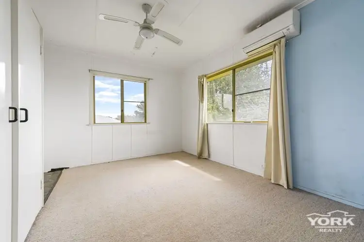 Fifth view of Homely house listing, 24a Perry Street, Harlaxton QLD 4350