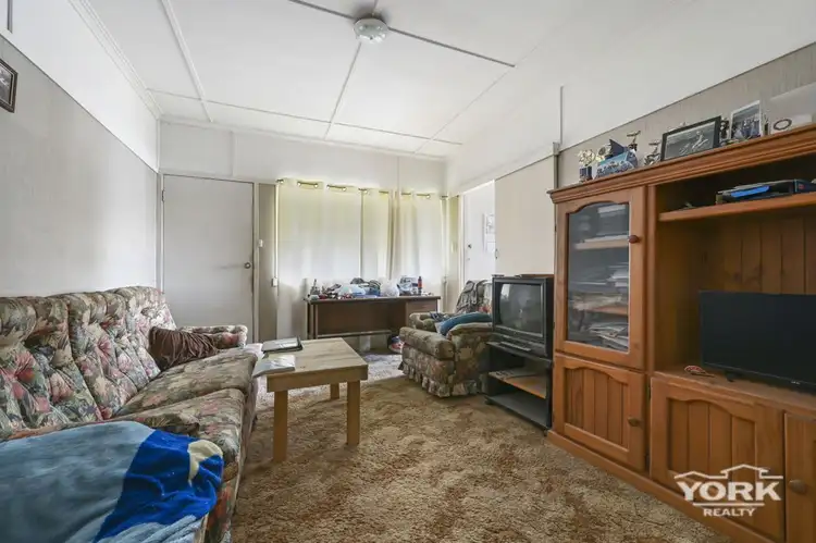 Sixth view of Homely house listing, 33 Dalgleish Street, South Toowoomba QLD 4350