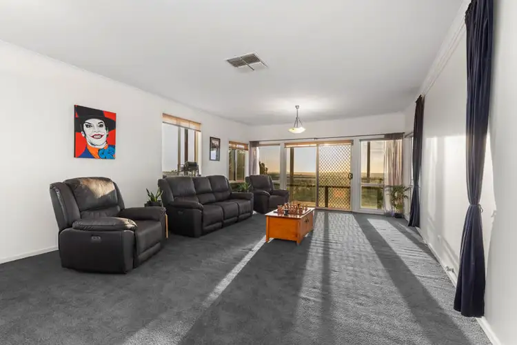 Sixth view of Homely house listing, 33 Kinvara Drive, Junee NSW 2663