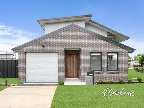 30 Muttong Street, Pemulwuy NSW 2145