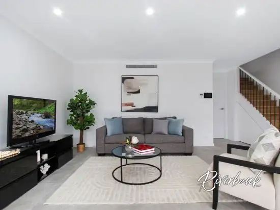 Second view of Homely house listing, 30 Muttong Street, Pemulwuy NSW 2145