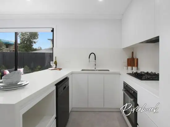 Third view of Homely house listing, 30 Muttong Street, Pemulwuy NSW 2145