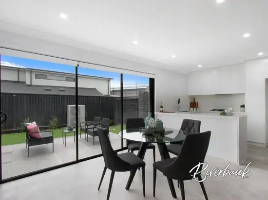 Fourth view of Homely house listing, 30 Muttong Street, Pemulwuy NSW 2145