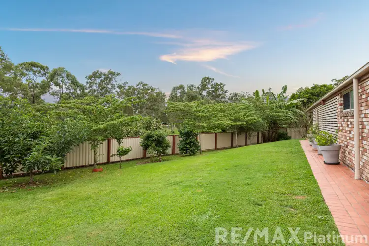 Fourth view of Homely house listing, 1-3 Woodstock Street, Morayfield QLD 4506
